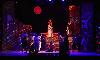 Report: Egyptian National Theatre Festival 2026 Recap (7-9)
