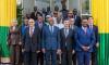 Egypt Expands African Footprint with Guinea Dam Partnership