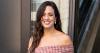 Ashley Graham's Sleek Black Swimsuit Has a Luxe Detail — Copy It for $29
