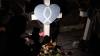 Hundreds mourn victims of Idaho In-N-Out shooting at candlelight vigil