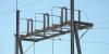 Energy companies host meetings on future southern Minnesota powerline projects