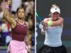 McNally crashes Eala-Noskova rematch, sets up new test for Filipina star