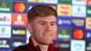 Man United run into Lewis Hall transfer issue despite 'having £60m fee ready'