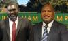 Bougainville tells PNG: Independence vote cannot be ignored