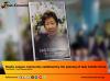 Rugby League community saddened by the passing of lady Colette Chow