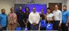 Cable & Wireless Seychelles celebrates eShop and Fifa World Cup winners