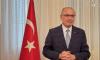 Turkish Ambassador: Salah’s Move to Trabzonspor Represents a Deep Cultural Bridge