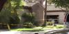 3 family members missing from Arizona home under ‘suspicious circumstances’