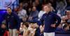 How the NCAA’s Legal Losing Streak Is Ruining College Basketball
