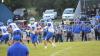 For Second Straight Year, Iowa High School Will Not Field Football Team