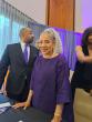 International Black Theatre Fest is feast of theater, community, and rejuvenation of the soul