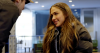 Next Gen NYC Recap: Viva Las Vegas
