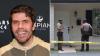 Perez Hilton is in hospital following an alarming livestream. So what actually happened?
