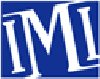 Millennium Silver Engages Robison Engineering for Water Infrastructure Development at Silver Peak