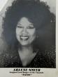 From the Bronx to the world: Legendary singer Arlene Smith of the Chantels passes at 84