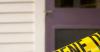Two Family Members Dead in North Carolina Domestic Shooting
