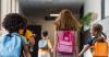 North Carolina’s Largest School District Hires Transgender Elementary Teacher