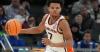 Ranking top transfers who received injunctions in Ohio, Tennessee