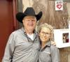 Hughes County couple sues to overturn law restricting casket sales