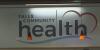 Falls Community Health promotes low-cost healthcare