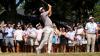 Memphis Loses PGA Tour Championship Status in Major Schedule Shakeup