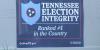 West Tennessee primary election: What voters need to know