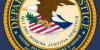 Federal attorney designates election officer for Tennessee primary