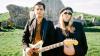 This Musical Duo Was Booked for a Festival Stage That Didn’t Exist, Then Gaslit by Organizers