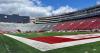 Wisconsin Football to host public practice ahead of season opener