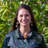 Sharing resiliency in the Pacific