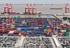 China’s July exports growth likely cooled but still robust