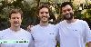 Mitti Labs Bags $9.5M to Ramp Up Climate-Smart Rice Farming in Asia with AI
