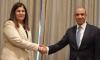 Egypt Rejects Illegal Israeli Measures in Occupied Palestinian Territories