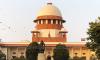 Supreme Court Seeks Centre's Response On Plea To Ensure Social Media Intermediaries Remove Child Sexual Exploitation & Abuse Materials