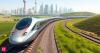 Indonesia government to take over state firm's stake in troubled China-funded high-speed railway