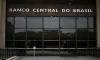 Brazil cuts benchmark rate for fourth consecutive time