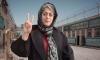 Parisa Kamali’s Message from Yazd Prison Shows Executions Failed to Break Will of Iranian Women