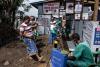 US commits additional $242 million to combat Ebola in DRC and Uganda