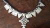 All about Ethiopian telsum jewelry