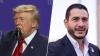 Trump accuses Abdul El-Sayed of of hating Jewish people and Israel