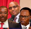 CEOs of 3 major Kenyan banks charged in fraud probe