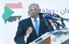 Sudanese-Qatari humanitarian, developmental efforts ongoing: Ambassador