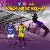 PNG Rugby League Unites Under 'Wan Haus' for Pawa Meri Round