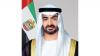 UAE President: Today marks the 60th anniversary of the accession of the UAE’s Founding Father, the late Sheikh Zayed, as Ruler of Abu Dhabi