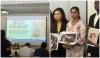 Justice For Rocky: Owner Speaks Up, Selangor DVS Says It’s Now In DPP’s Hands