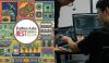 Malaysia’s AI Boom Just Put 19 Local Companies On Forbes’ Radar, More Than Double From Last Year