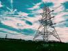 Construction of Bajhang-Banlek 400kv transmission line to advance