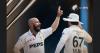 Pakistan end away losing streak with Test win over WI
