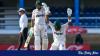 Captain Babar delighted after ending Pakistan's losing streak