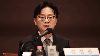 Trade Minister Kim: US Lawmakers View Coupang as US Sales Channel
